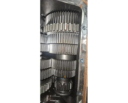 FULLER FRM-15210B Transmission Assembly