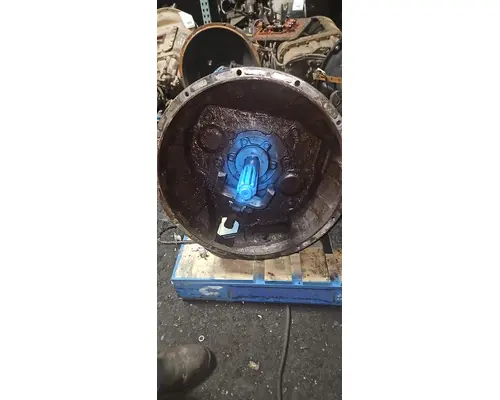 FULLER FRM-15210B Transmission Assembly