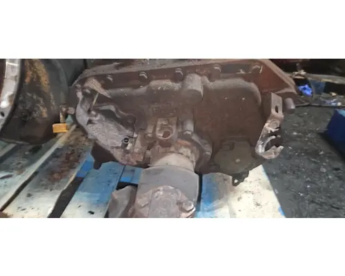 FULLER FRM-15210B Transmission Assembly