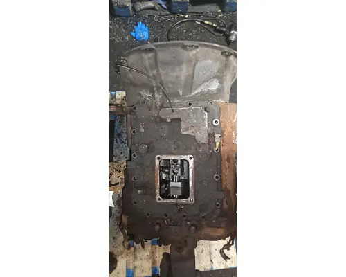 FULLER FRM-15210B Transmission Assembly