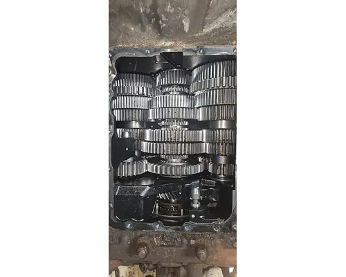 FULLER FRM-15210B Transmission Assembly