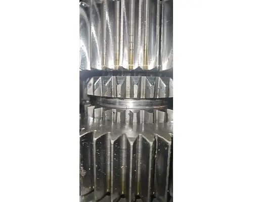 FULLER FRM-15210B Transmission Assembly