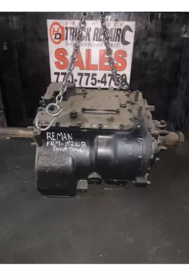 FULLER FRM-15210B Transmission Assembly