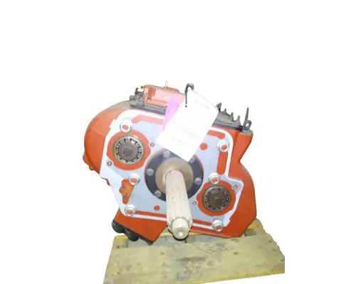 FULLER FRM15210BIC TRANSMISSION ASSEMBLY