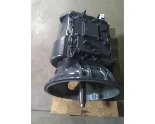 FULLER FRM15210BIC TRANSMISSION ASSEMBLY