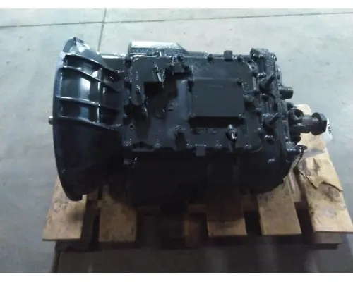 FULLER FRM15210BIC TRANSMISSION ASSEMBLY