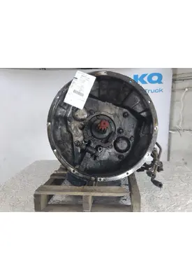 FULLER FRM15210BP TRANSMISSION ASSEMBLY