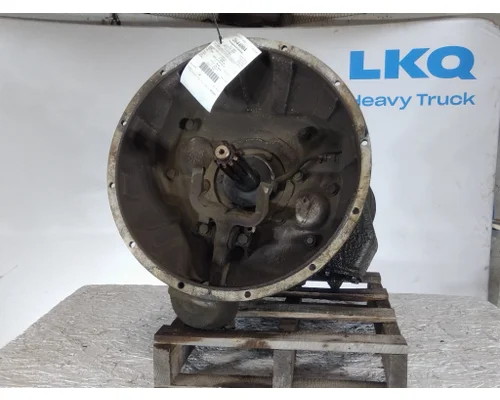 FULLER FRM15210BP TRANSMISSION ASSEMBLY