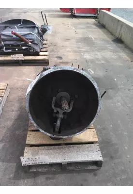FULLER FRM15210BP TRANSMISSION ASSEMBLY