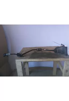 FULLER FRM15210B GEAR SHIFTER