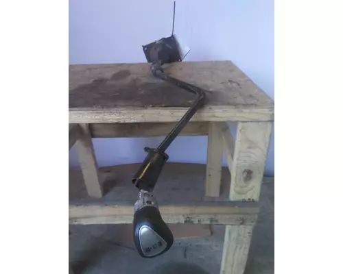 FULLER FRM15210B GEAR SHIFTER