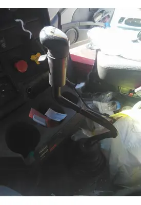 FULLER FRM15210B GEAR SHIFTER