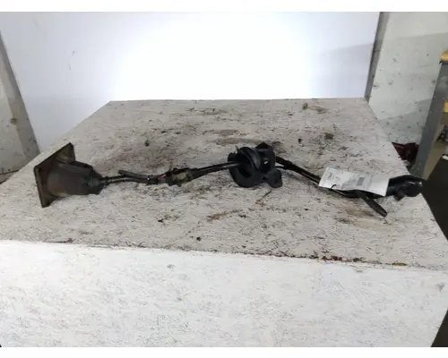 FULLER FRM15210B GEAR SHIFTER