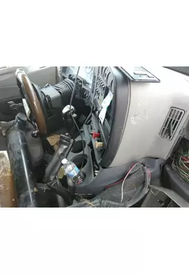 FULLER FRM15210B GEAR SHIFTER