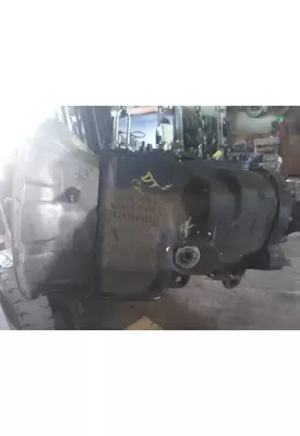 FULLER FRM15210B TRANSMISSION ASSEMBLY