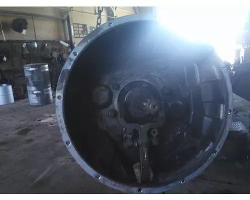FULLER FRM15210B TRANSMISSION ASSEMBLY