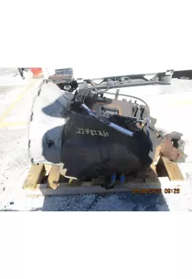 FULLER FRM15210B TRANSMISSION ASSEMBLY