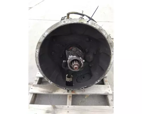 FULLER FRM15210B TRANSMISSION ASSEMBLY