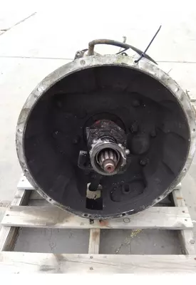 FULLER FRM15210B TRANSMISSION ASSEMBLY