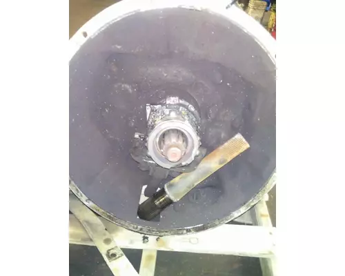 FULLER FRM15210B TRANSMISSION ASSEMBLY