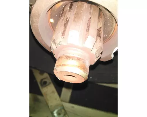 FULLER FRM15210B TRANSMISSION ASSEMBLY