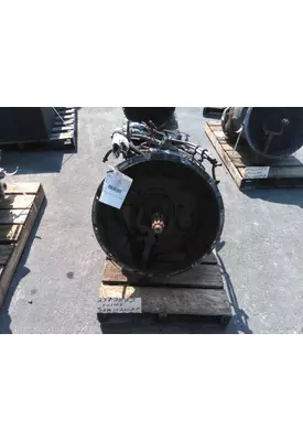 FULLER FRM15210B TRANSMISSION ASSEMBLY