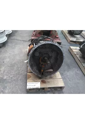 FULLER FRM15210B TRANSMISSION ASSEMBLY