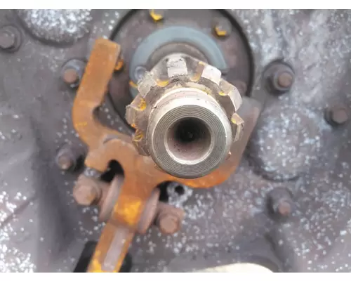 FULLER FRM15210B TRANSMISSION ASSEMBLY