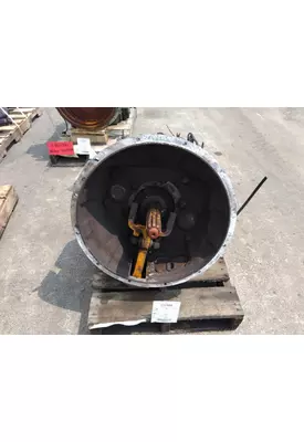 FULLER FRM15210B TRANSMISSION ASSEMBLY