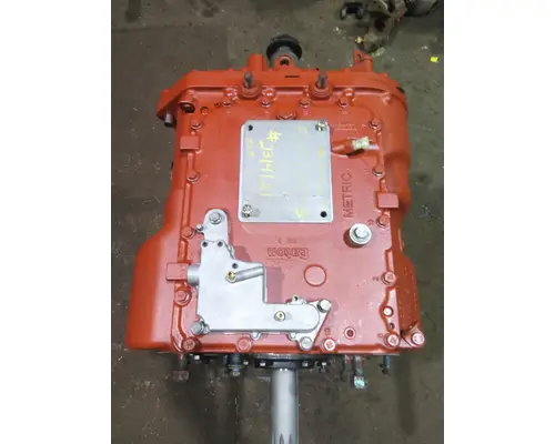 FULLER FRM15210B TRANSMISSION ASSEMBLY