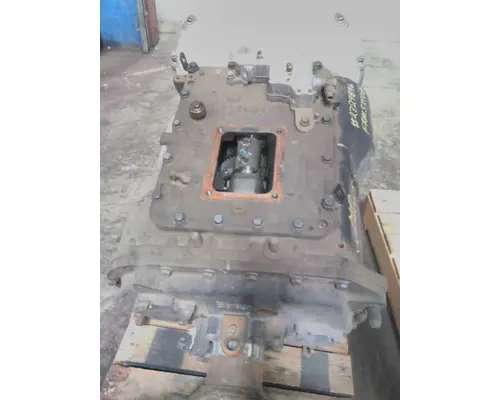 FULLER FRM15210B TRANSMISSION ASSEMBLY