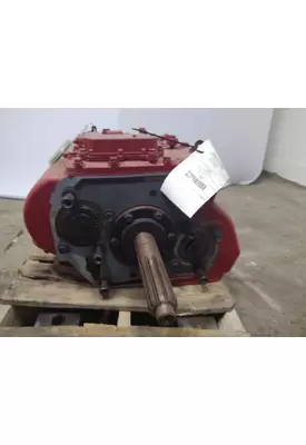 FULLER FRM15210B TRANSMISSION ASSEMBLY