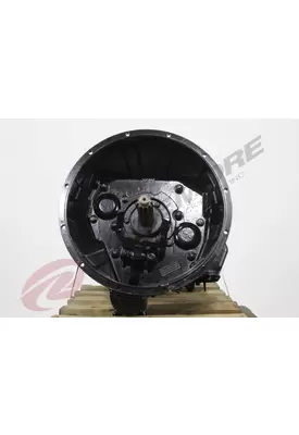 FULLER FRM15210B Transmission Assembly