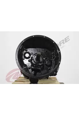 FULLER FRM15210B Transmission Assembly