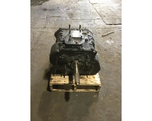 FULLER FRM15210B Transmission Assembly