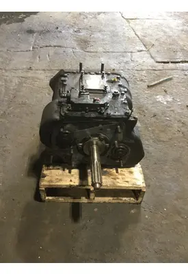 FULLER FRM15210B Transmission Assembly