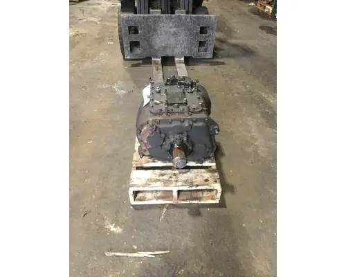 FULLER FRM15210B Transmission Assembly