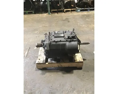 FULLER FRM15210B Transmission Assembly