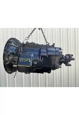 FULLER FRM15210B Transmission Assembly