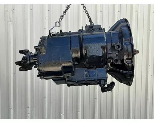 FULLER FRM15210B Transmission Assembly