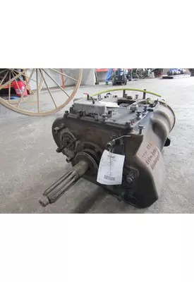 FULLER FRM15210B Transmission Assembly