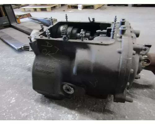 FULLER FRMF-15210B Transmission Assembly