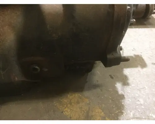 FULLER FRMF15210BP TRANSMISSION ASSEMBLY
