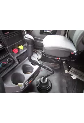 FULLER FRMF15210B GEAR SHIFTER