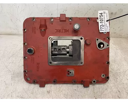FULLER FRO Forward Shift Automatic Transmission Parts, Misc.