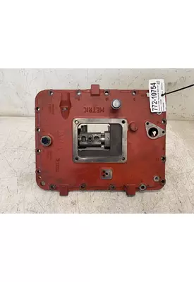 FULLER FRO Forward Shift Automatic Transmission Parts, Misc.