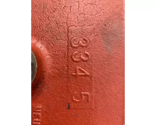 FULLER FRO Forward Shift Automatic Transmission Parts, Misc.