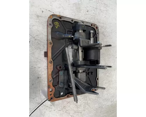 FULLER FRO Forward Shift Automatic Transmission Parts, Misc.