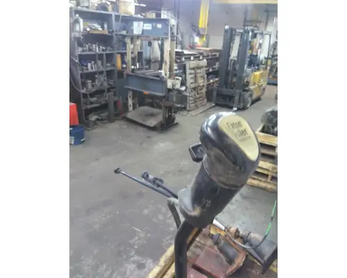 FULLER FRO11210B GEAR SHIFTER