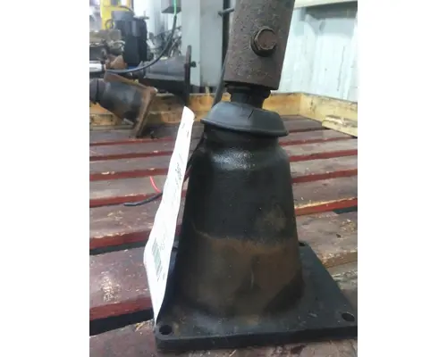 FULLER FRO11210B GEAR SHIFTER